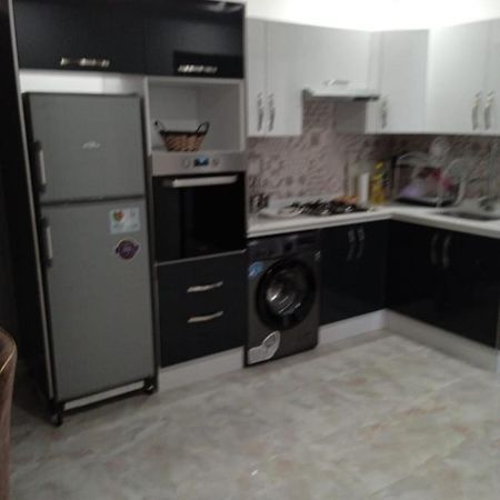 Appartement Saidia A 500 M De La Plage Lot Orange 3 Exterior photo